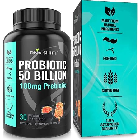 Marcas de suéteres para hombre Clearance