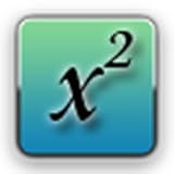 Math Algebra Solver Calculator