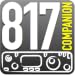 817 Companion for Ham Radio