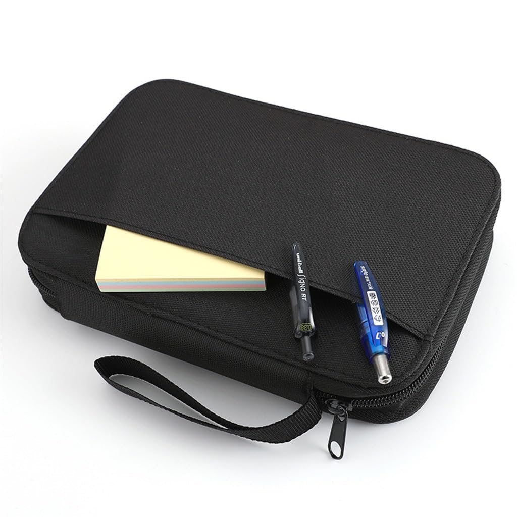 Caja de Costura, Kit de Costura para el hogar, Nueva Caja de Costura, Aguja de Coser a Mano para Estudiantes, Kit de Costura Multifuncional