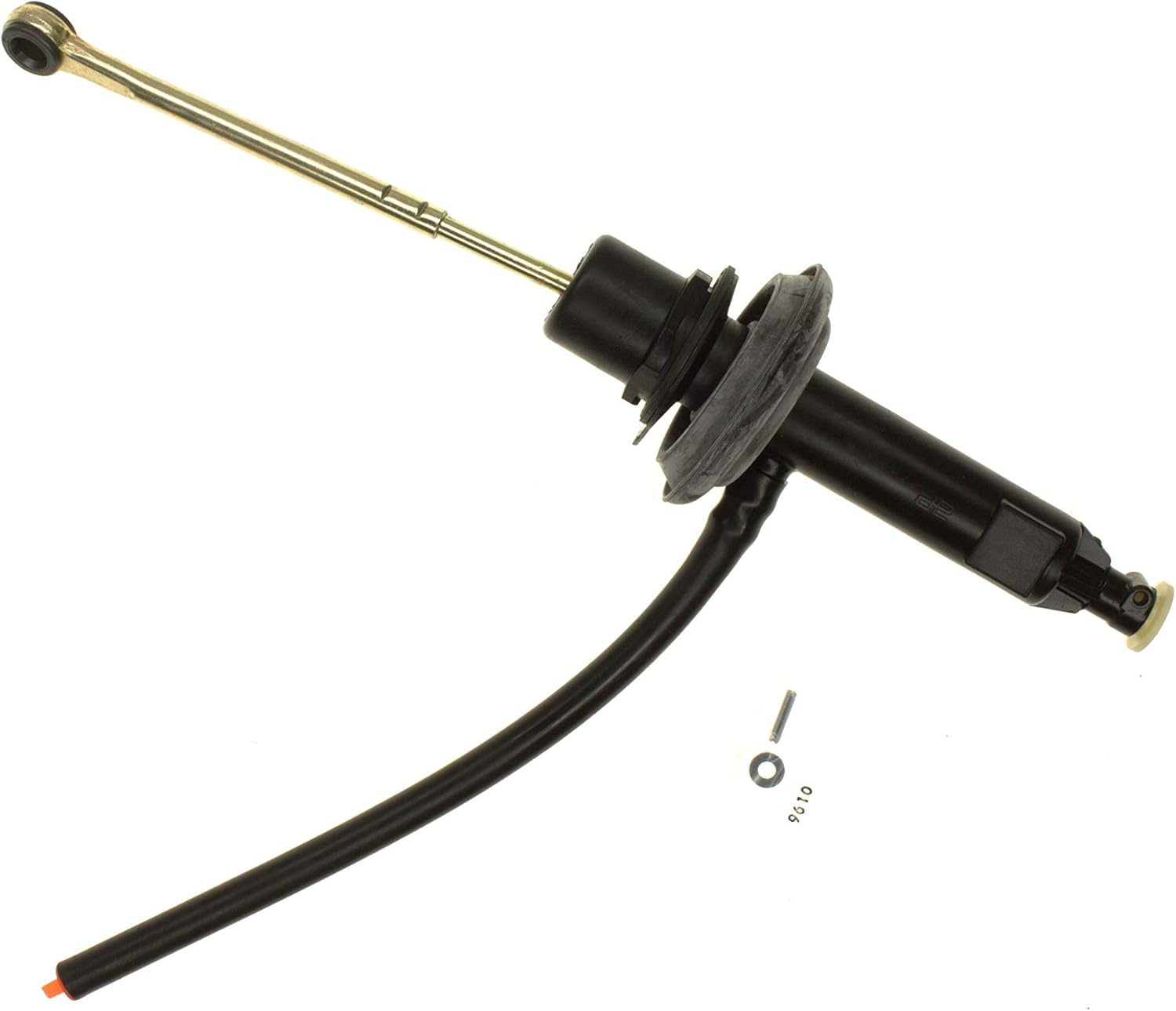 Sachs SH5180 Clutch Master Cylinder