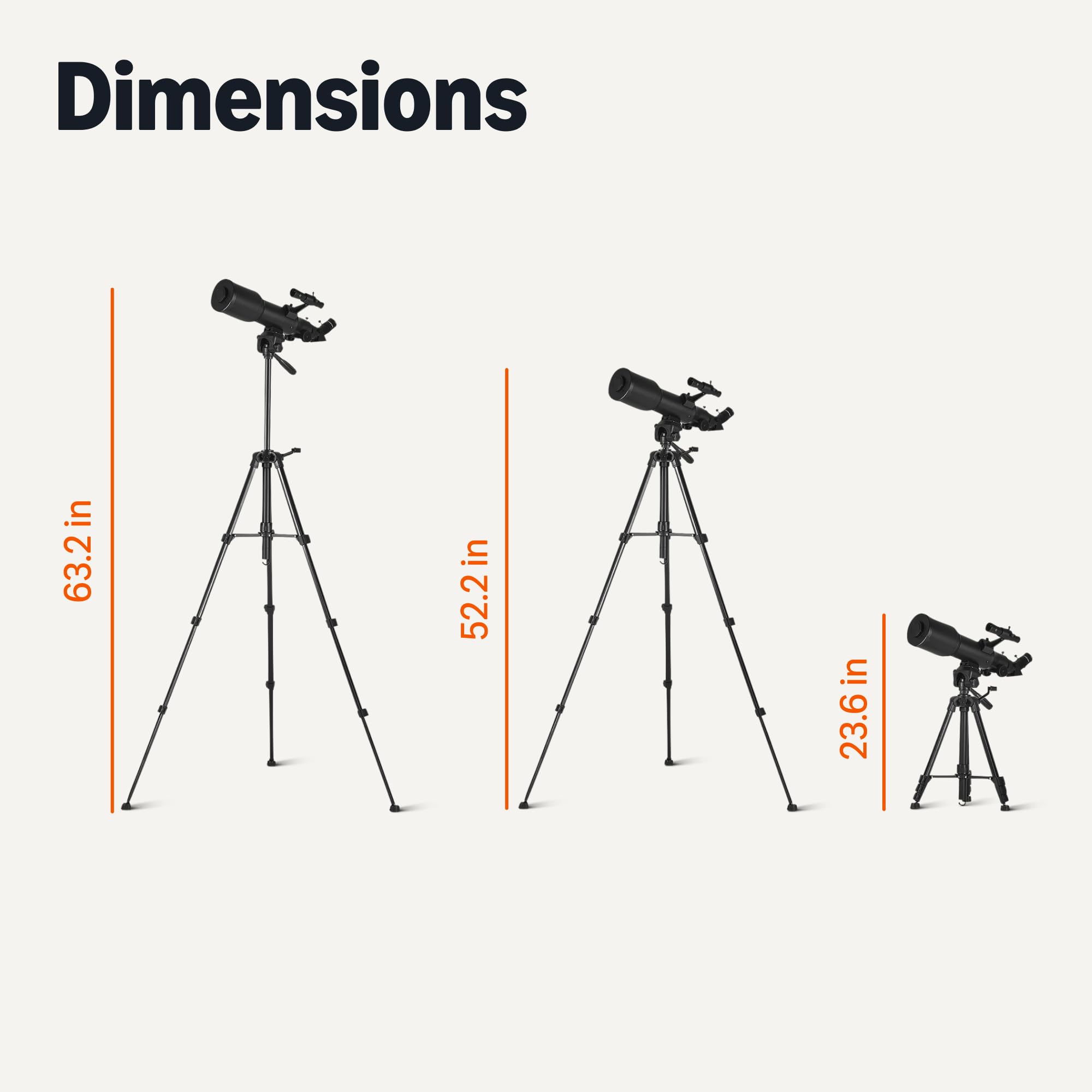 アポバスタートF 6本セット Amazon.com : Amazon Basics 70mm Aperture 400mm Astronomical