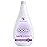 POOPH Laundry - 32oz Bottle (16 Loads) - Eliminates The Toughest Odors in Washables in a ONE Wash -with NO FRAGRANCES.Just Add 2oz with Laundry Detergent - NO Harsh Chemicals, Safe for People & Pets