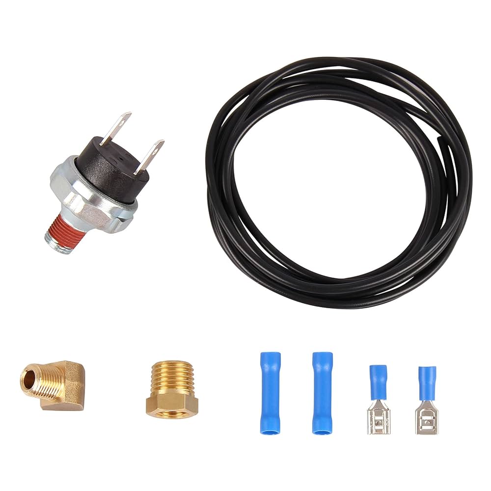 トランスミッションハイギア 品番7】トランスミッションハイギア | 全てのUSED商品