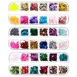 jersey schmetterling glitzer Gute Qualität : Schmetterlingsnagel-Pailletten sind sicher, umweltfreundlich, umweltfreundlich und unbedenklich. Es gibt auch keinen Geruch, der Sie unwohl fühlen lässt.