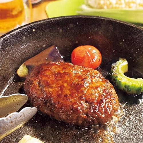 yΕz {苍100%s˃no[O 5 W8-9 ~Mtg O N Nn  j  j