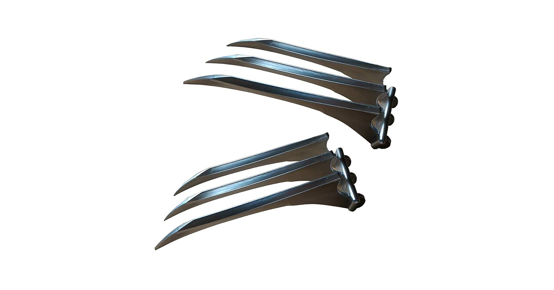 61SUDW9zoaL.jpg_BO30,255,255,