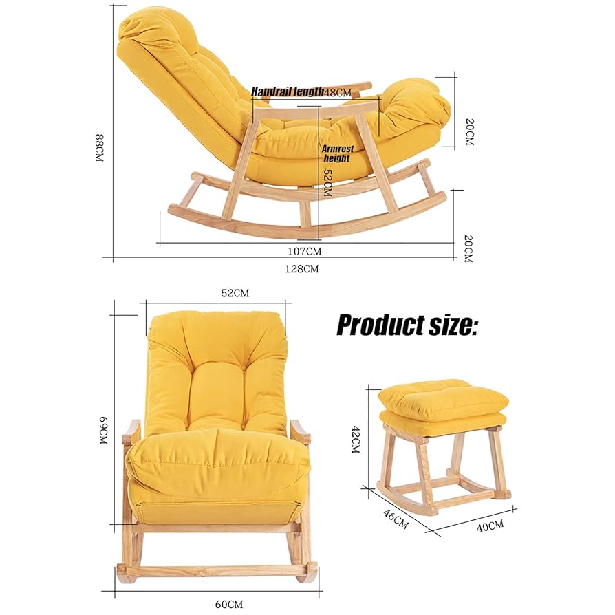 パッチワークロッキングチェア Amazon｜パッチワーク ロッキングチェア アームチェア