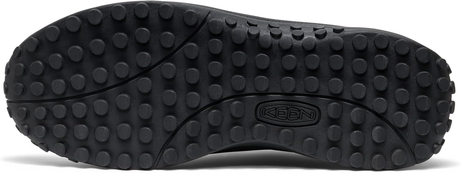 KEEN Mens Ks Moc Premium Comfortable Stylish High Traction