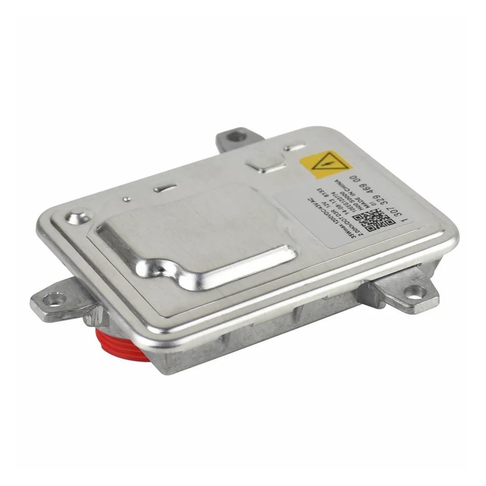 Module de rechange HID xénon haute performance Range Rover Sport - 6