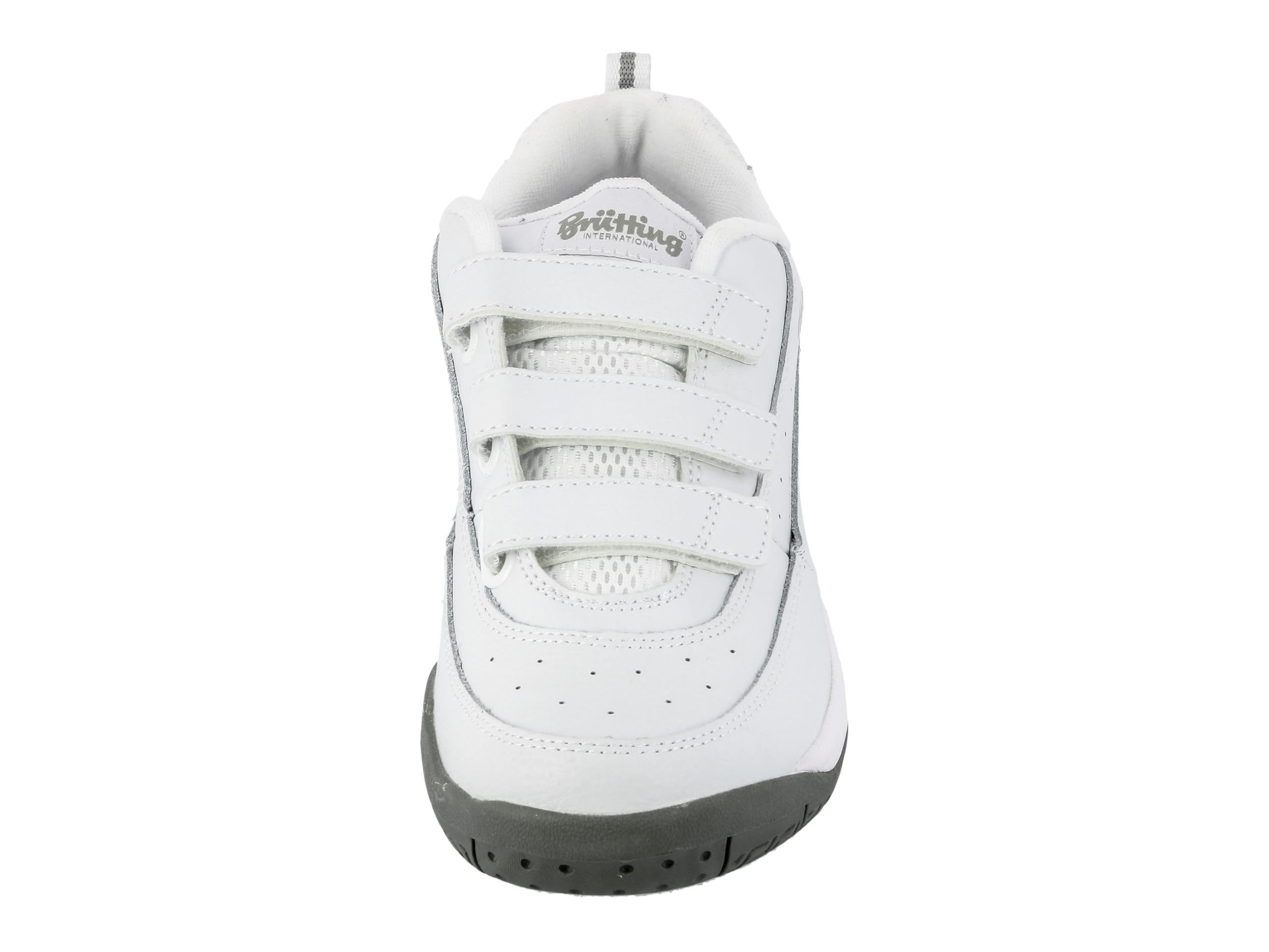 Brütting Racket V Zapatillas de deporte Hombre