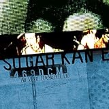 Sugar Kane