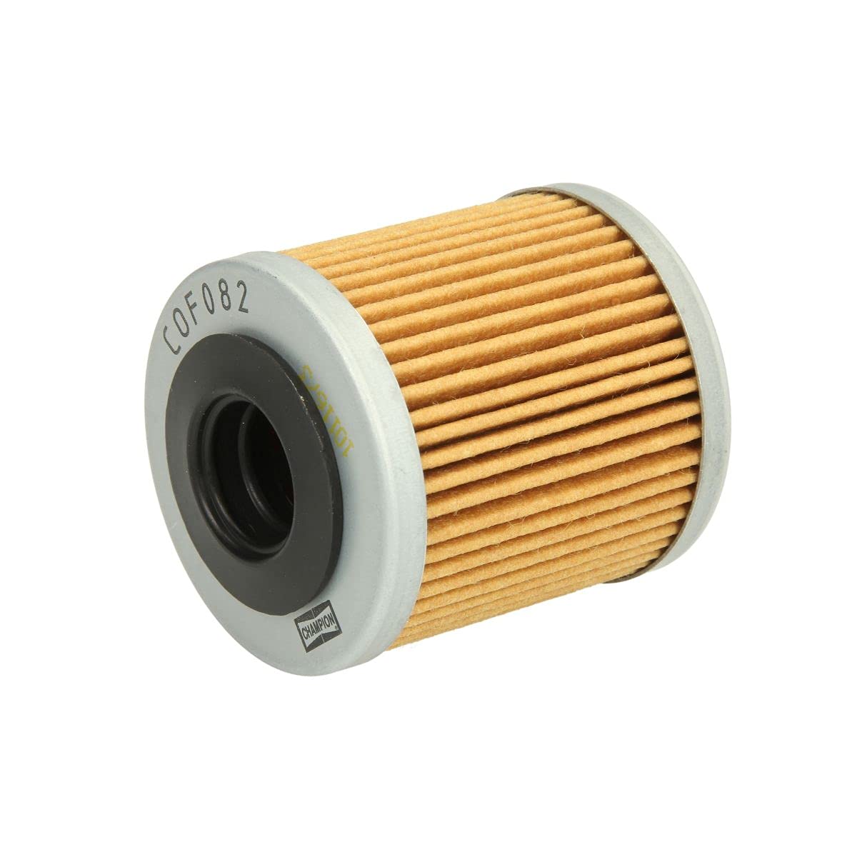 Champion oil filter Champion cof082 Beverly Tourin4T 2011 (Oil Filters)/Oil Filter Champion cof082 Beverly Tourin4T 2011 (Oil Filter)