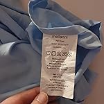 Review Image by A and S A and S