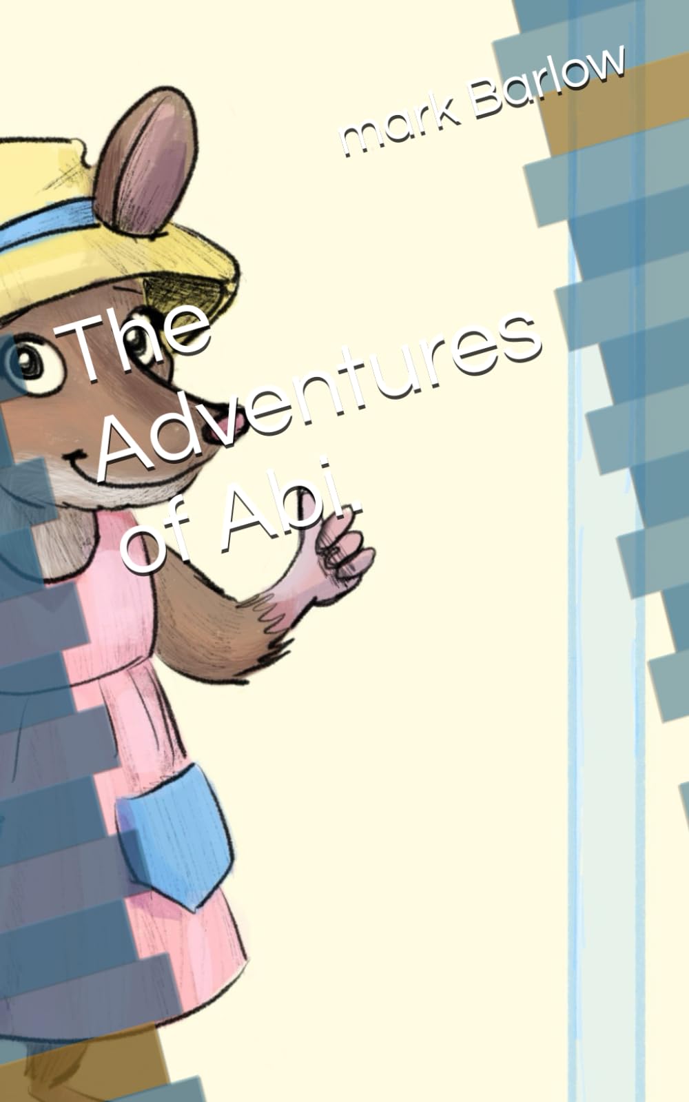 The Adventures of Abi.