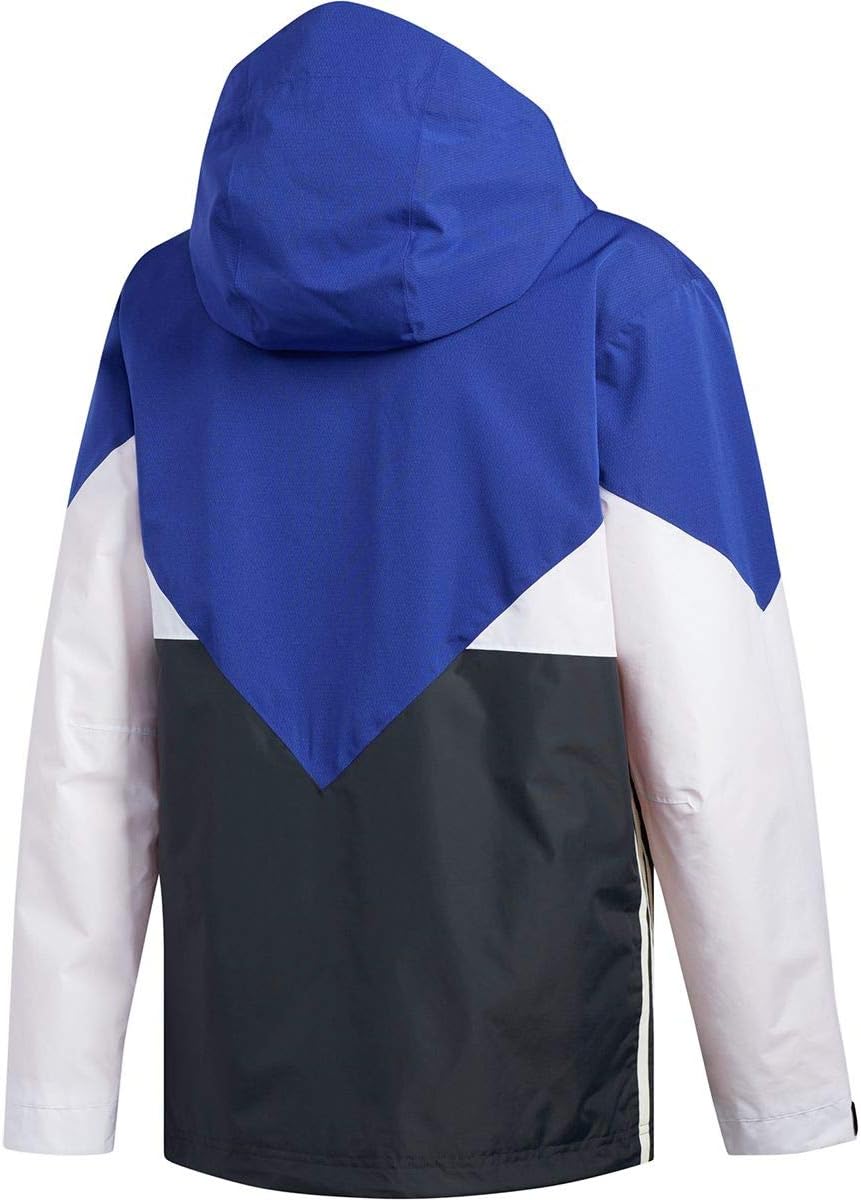 Adidas Premiere Riding Jacket 2020 (Medium)