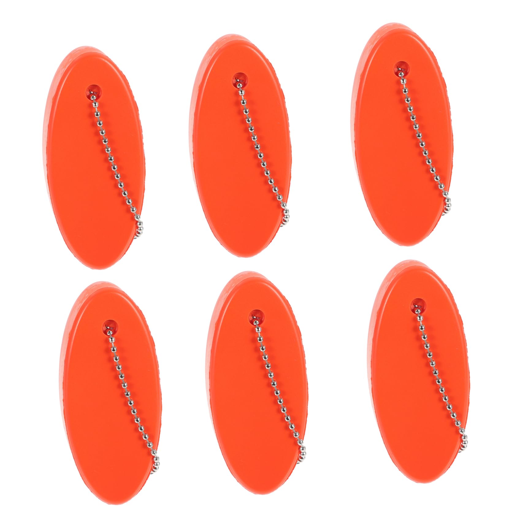 Healeved Portachiavi Galleggiante Tavola Surf Portachiavi Acquatici Design Resistente E Pratico Per Conservare Chiavi