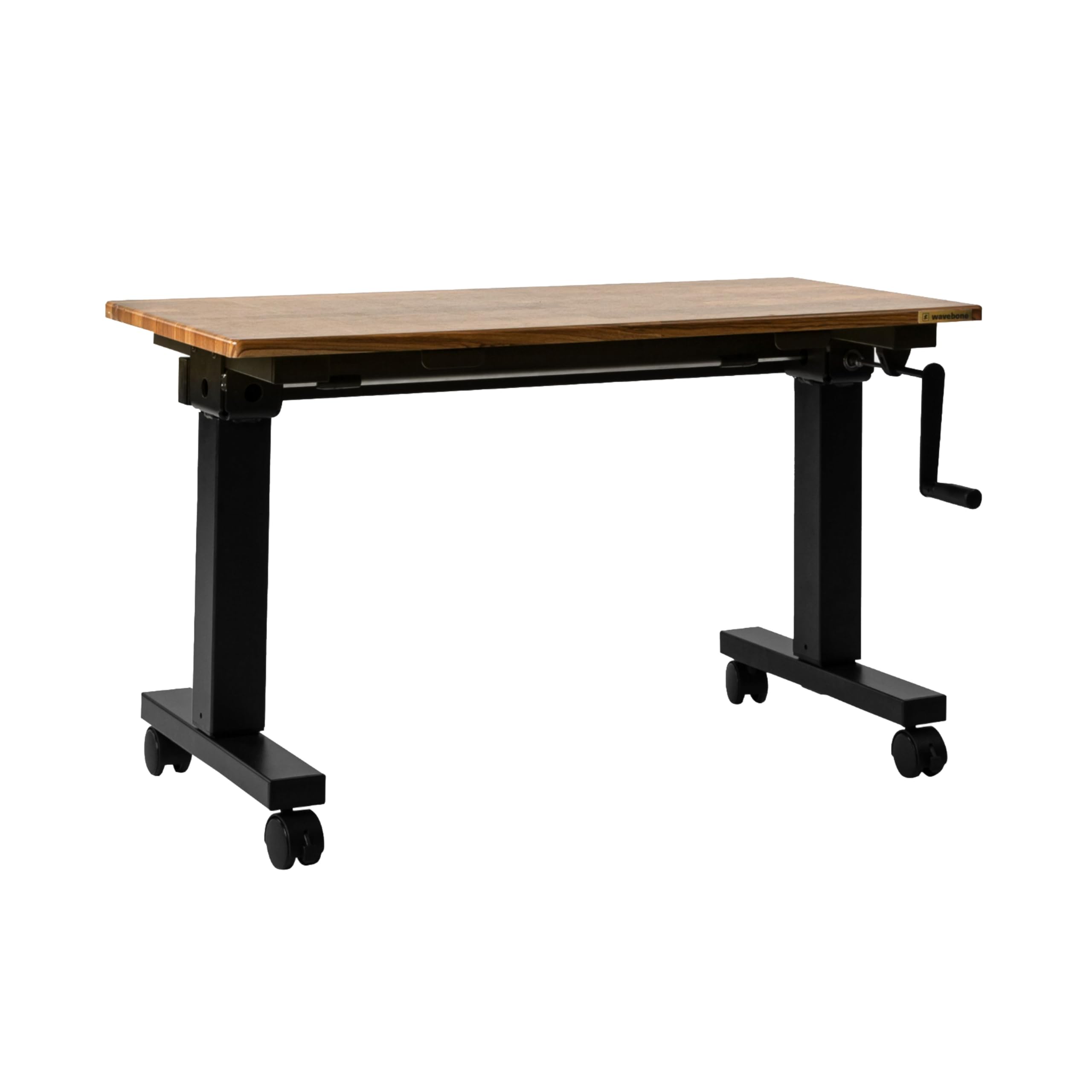 Wavebone WB-H900-W Hover 900 (Natural) - Accessoires pour bureaux de studio