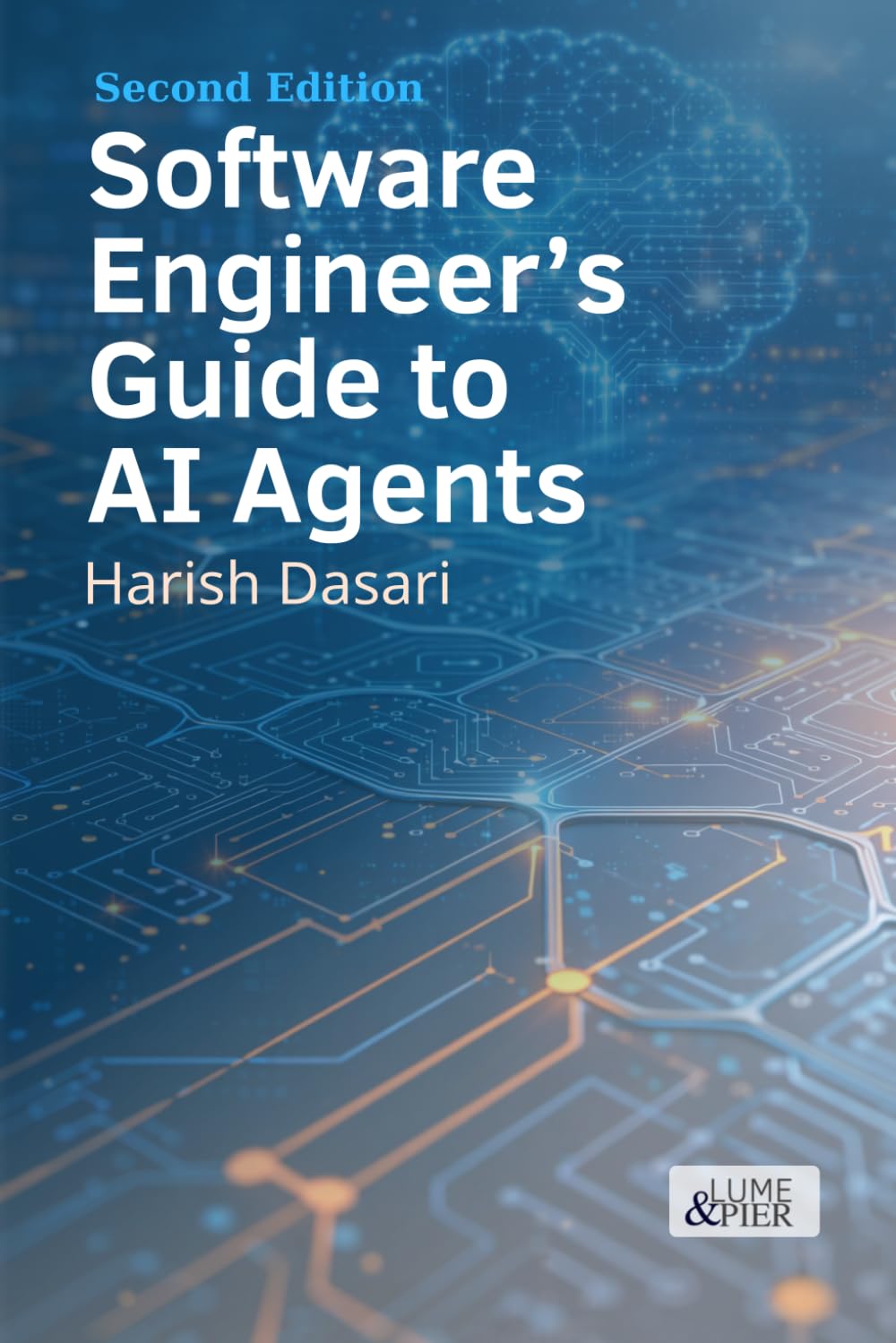 Software Engineer's Guide to AI Agents