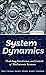 System Dynamics: Modeling, Simulation, and Control of Mechatronic Systems -  Karnopp, Dean C., Hardcover