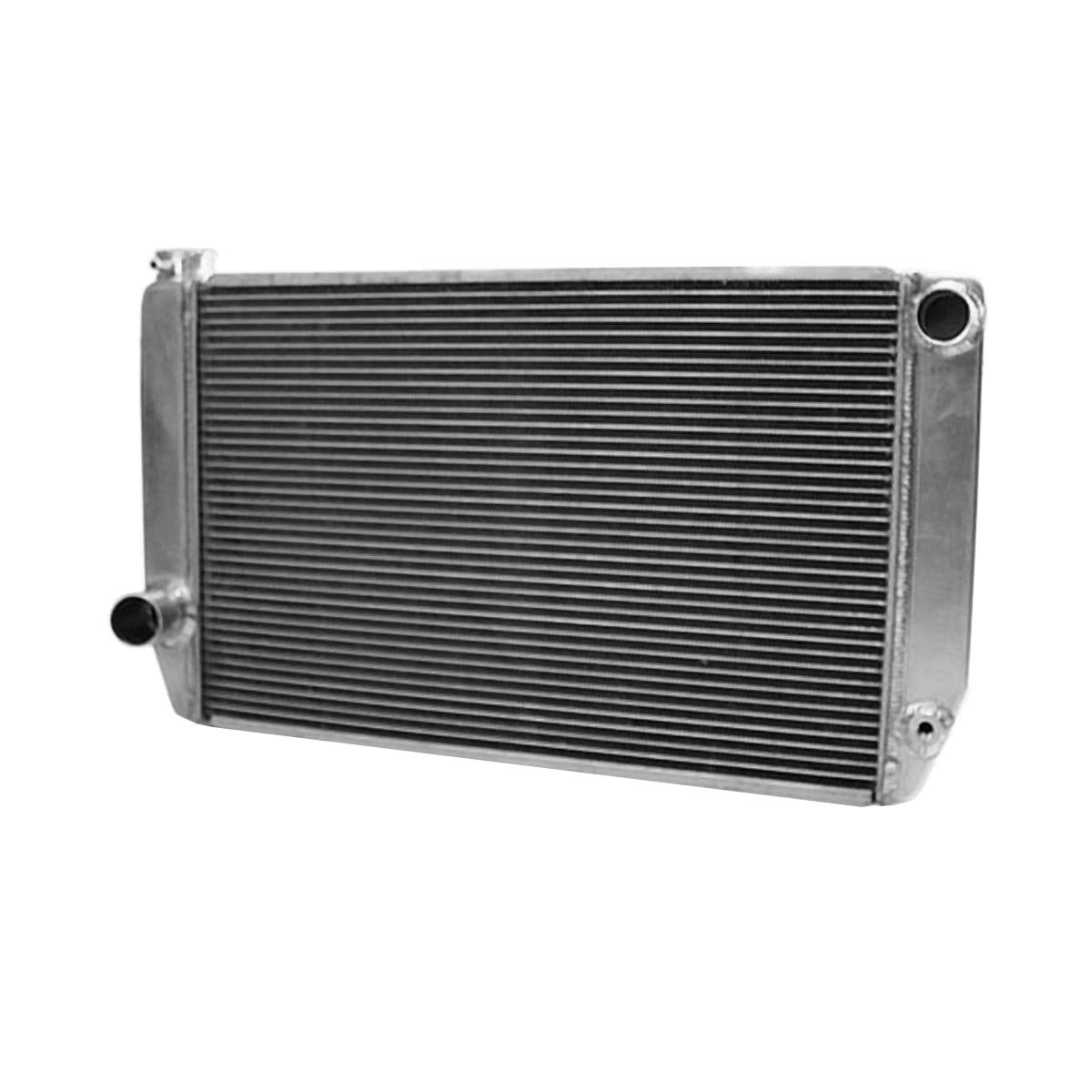 Amazon.com: Griffin Radiator 1-56201-X MaxCool 23