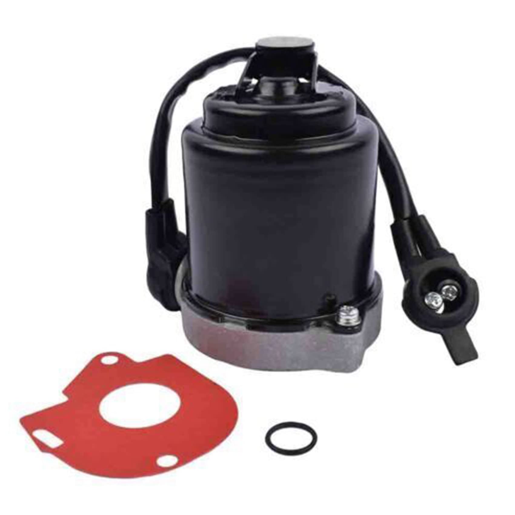 Motor de bomba de refuerzo de freno ABS reconstruido 47960-60010 para 2003 2004- - GX470