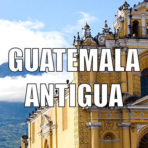 Volcanica Coffee Guatemalan Coffee, Antigua, Ground, Medium Roast, Usda Organic thumb #1