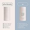 Product Photo 7