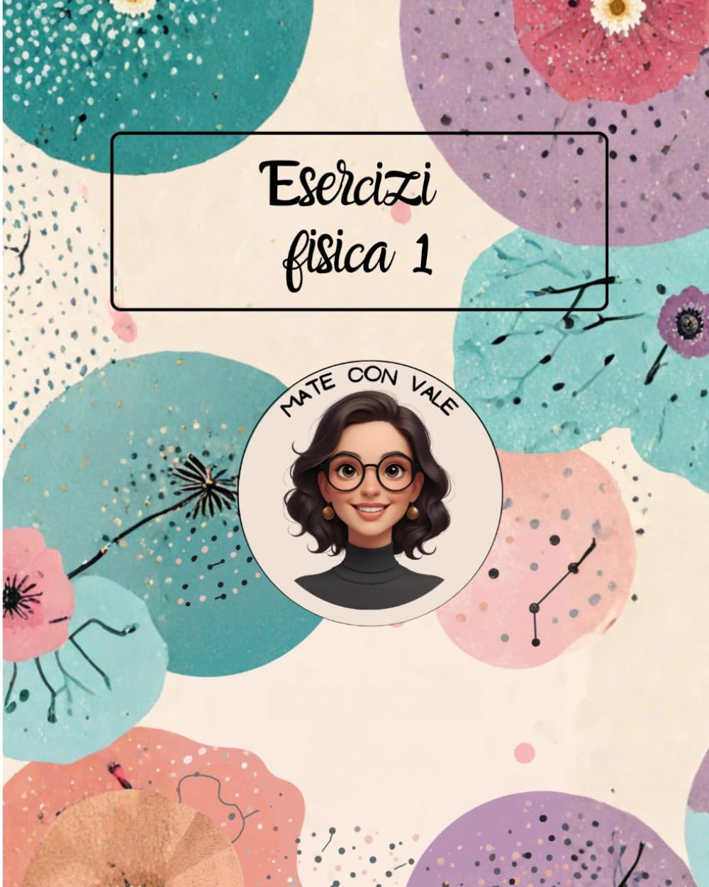 Esercizi svolti fisica 1° anno scuole superiori