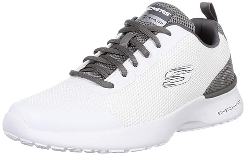 skechers dynamight winly
