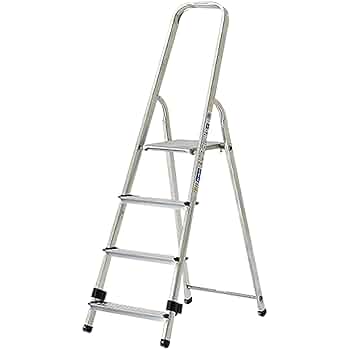 もーぐ　脚立せんよう 61SUJ-cdygL._UF350,350_QL50_.jpg