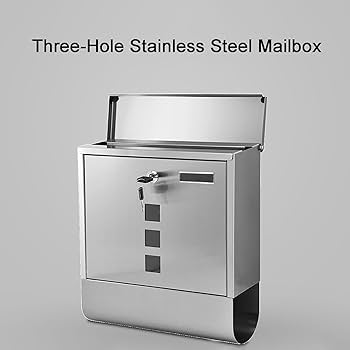 かきぴ様 柿の種工場長 (@kakipi0601) / X