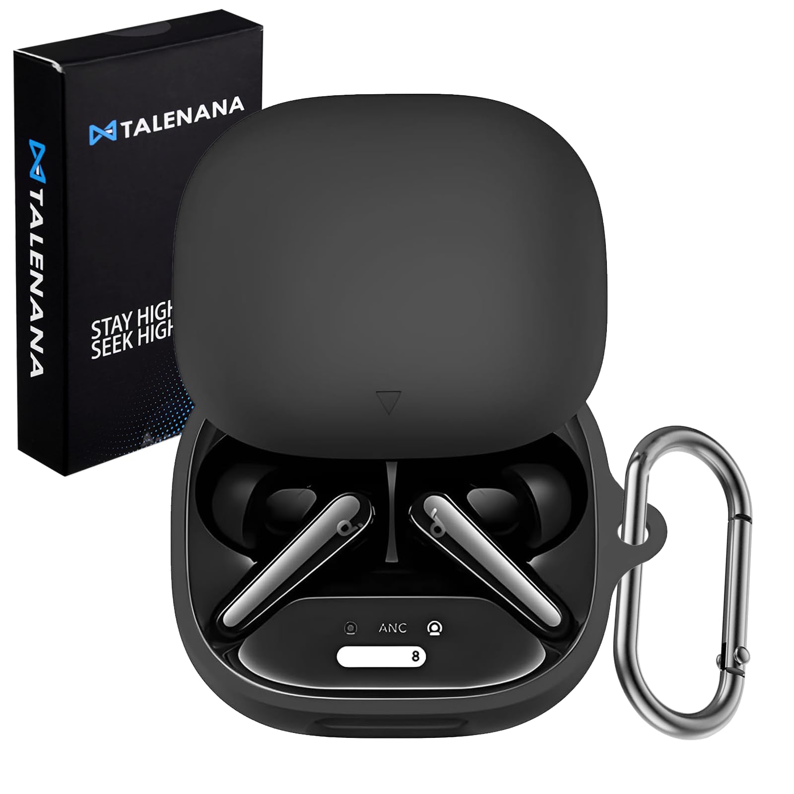 TALENANA for Anker Soundcore Liberty 4 P…