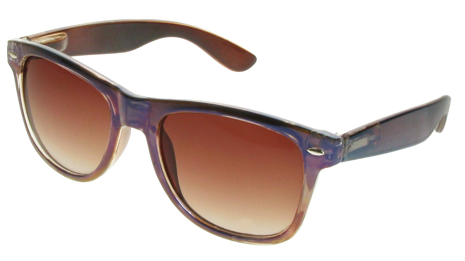 GoodlookersSunglasses 'Carnaby'