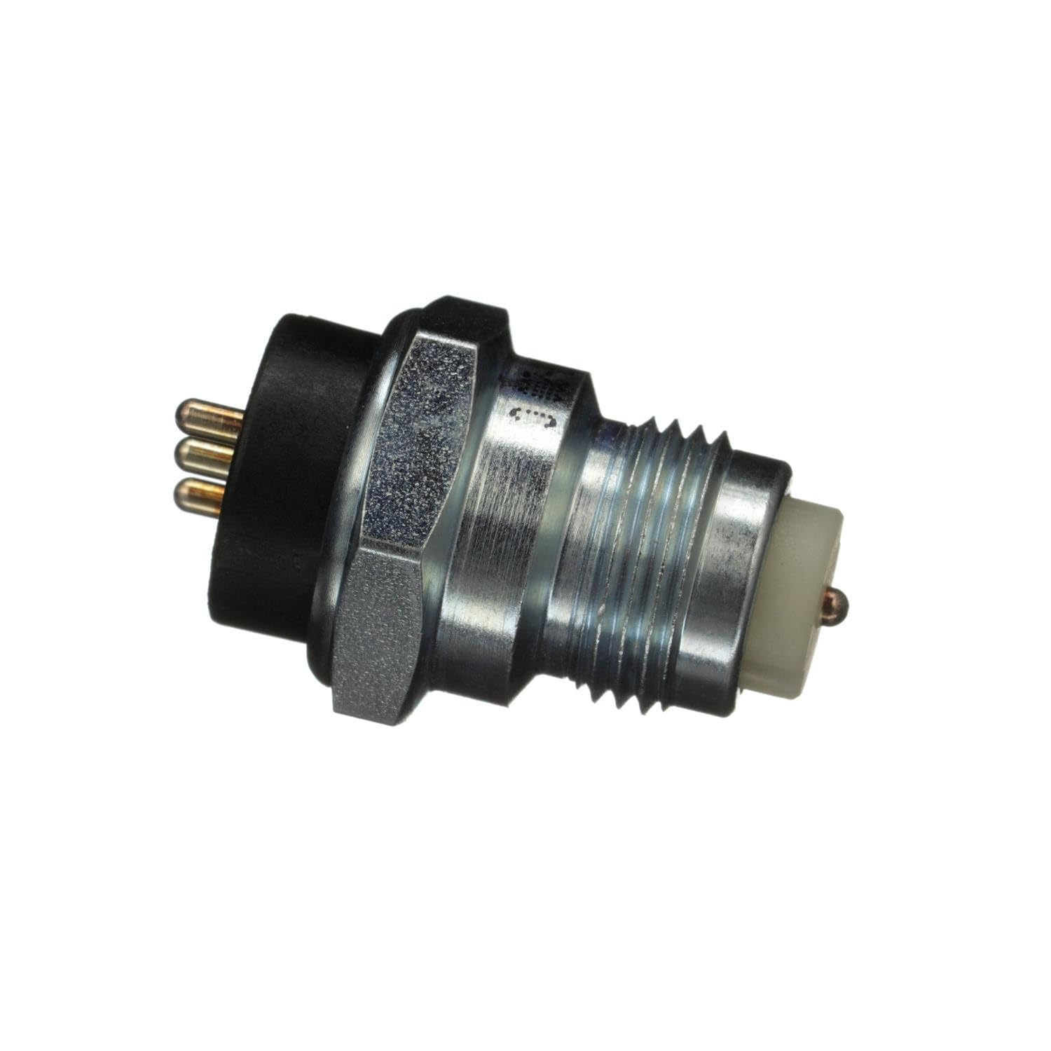 Amazon.com: Neutral Safety Switch Compatible With Plymouth