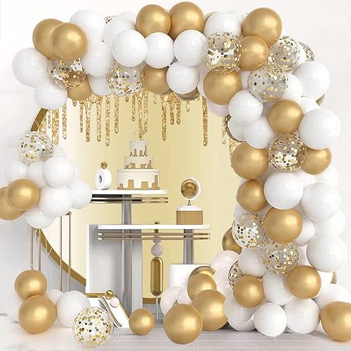 Miniatura 4 de OERJU Cubierta de fondo redonda dorada, lujosa, lentejuelas doradas, luz de estrellas, fondo de fotografía, cubierta de telón de fondo para