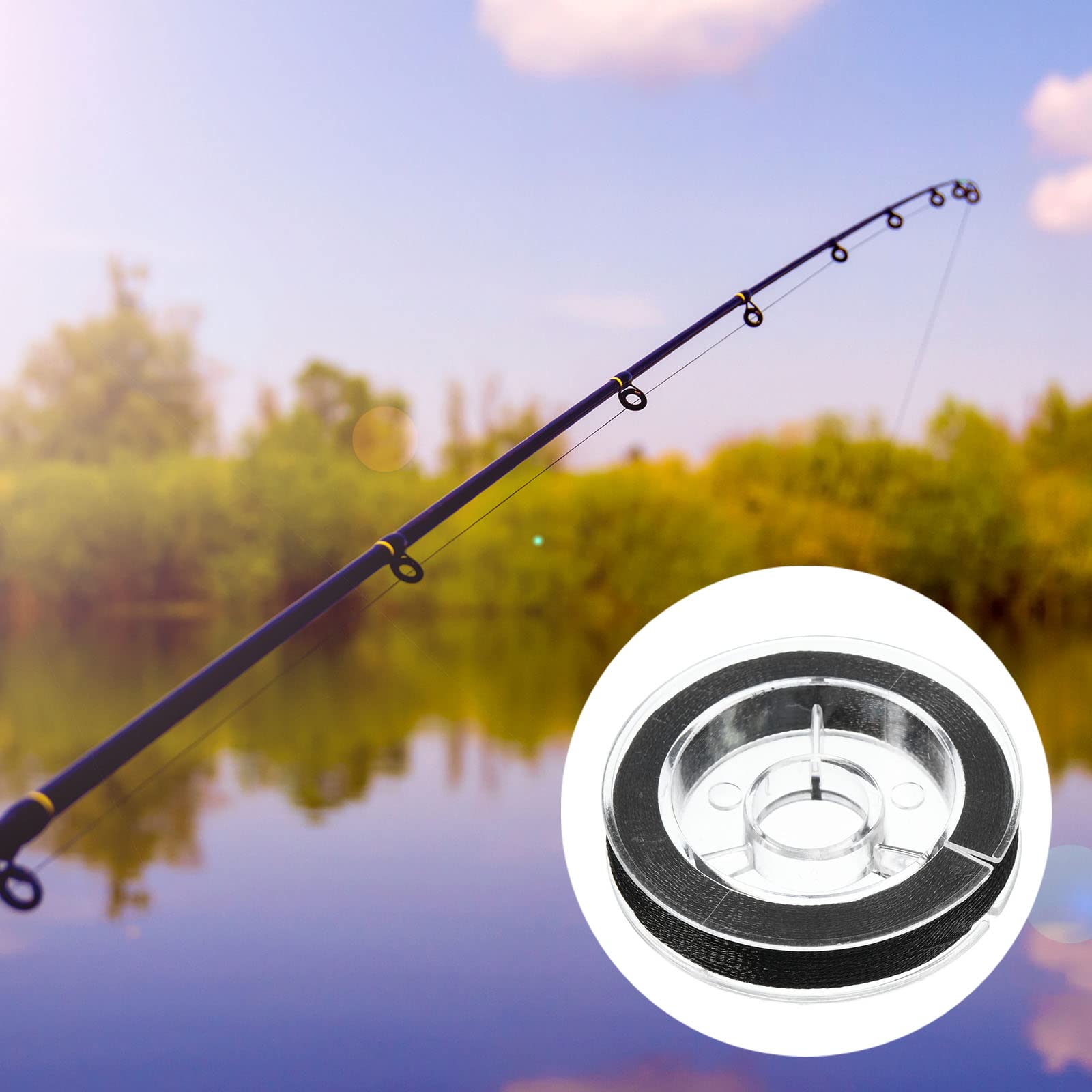 20 pound test fishing reels for the price Fishing For Fun Spinning Reel I Catfish Pro Fishing For Fun Spinning Reel