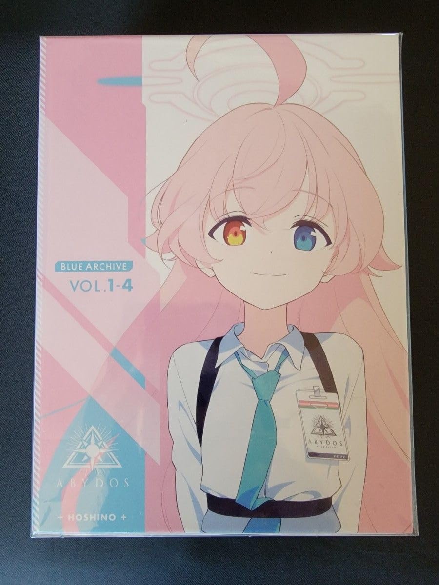 Amazon.co.jp: The Animation 1巻 Blu-ray シリアルコードなし 