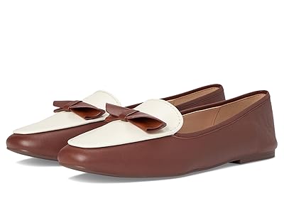 Cole Haan Payson Soft Bow Loafers Women