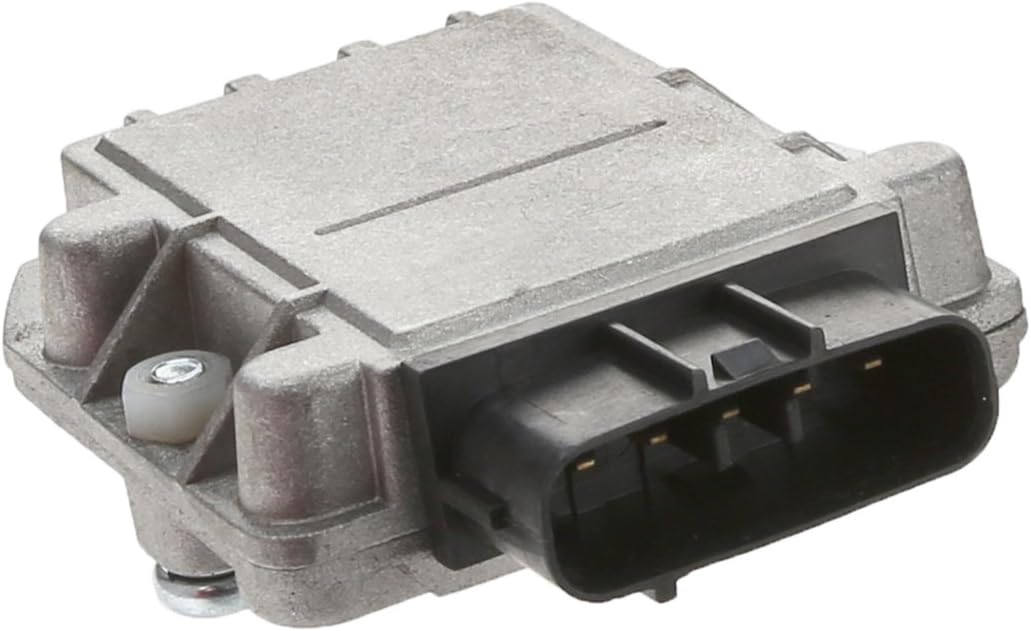 Standard Motor Products Igniter - LX720