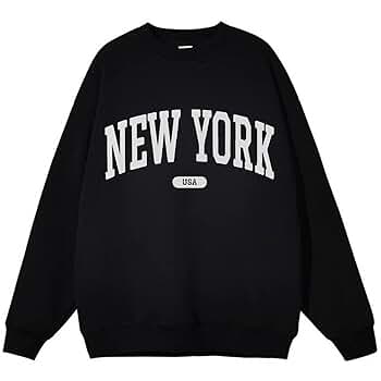 トップス OG DOLLAR BILL CREW SWEAT BLACK DOLLAR BILL OG