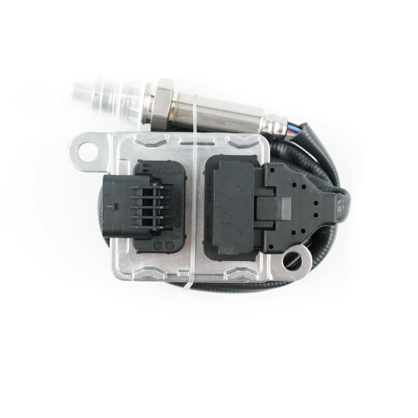 Sonda Nox Per Hyundai Per Santa Per Fe