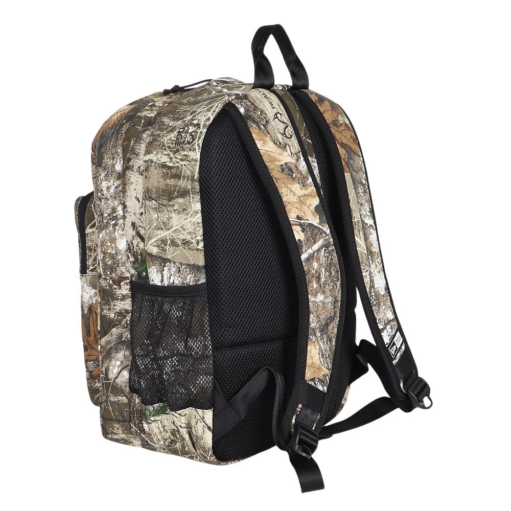 Amazon.co.jp: ニューエラ（NEW ERA） バック リュック