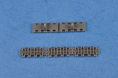 Miniatura 11 de Hobby Boss Kit militar soviético de la Segunda Guerra Mundial T3485