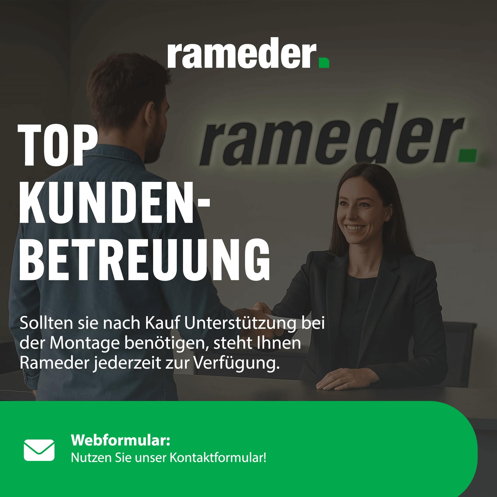 Anhängerkupplung starr Oris passend für VW Caddy California V Camper Typ SBB/SBJ Baujahr: 2020-jetzt inkl. 13 poligem spezifischen CAN-Bus Elektrosatz | rameder. Komplettsatz - ASP