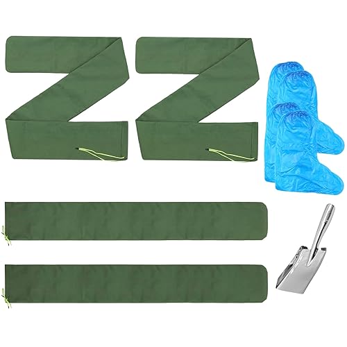 How To Clean Test Tubes Cleanstuffeasy