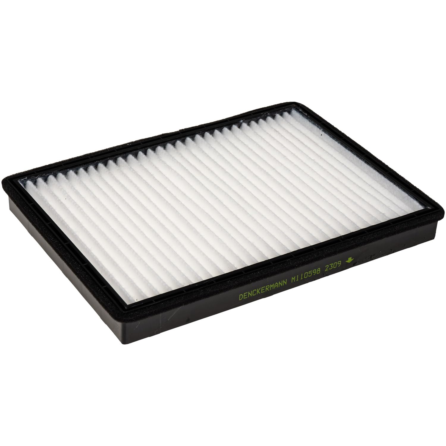 Inspektionspaket enthält Ölfilter Luftfilter Innenraumfilter Kraftstofffilter Verschlussschraube kompatibel mit Antara L07 2.2 CDTi Captiva C100 C140