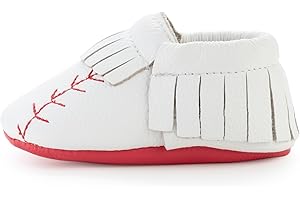 Infant Baseball Glove | Little Slugger | Soft and Lightweight | Perfect...