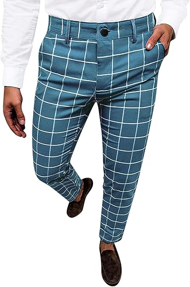 Chino bunt Clearance