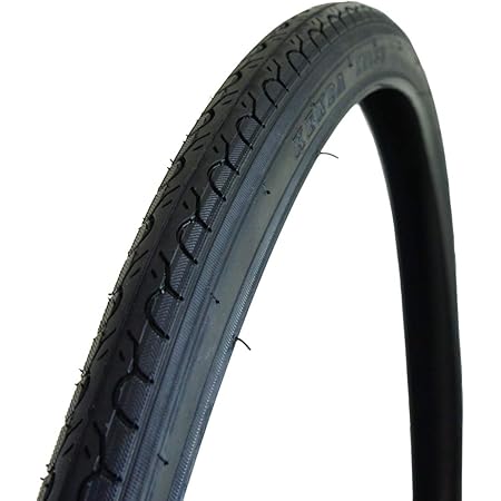 Amazon Kenda ケンダ タイヤ 700c K 193 700 28c 28 622 自転車 ブラック スクリーンプロテクター 通販